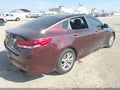 Photo 4 of 16 — 2018 Kia Optima