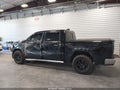 Photo 14 of 16 — 2019 Ram 1500