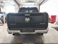 Photo 16 of 16 — 2019 Ram 1500