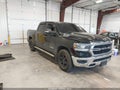 Photo 1 of 16 — 2019 Ram 1500