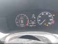 Photo 7 of 16 — 2023 Honda CR-V