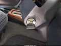 1997 Honda Orthia — photo 11 of 16 | VIN EL31104718