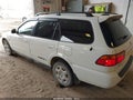 1997 Honda Orthia — photo 3 of 16 | VIN EL31104718