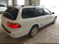 1997 Honda Orthia — photo 4 of 16 | VIN EL31104718