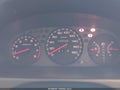1997 Honda Orthia — photo 7 of 16 | VIN EL31104718