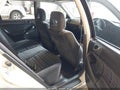 1997 Honda Orthia — photo 8 of 16 | VIN EL31104718