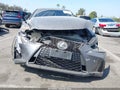 Photo 17 of 18 — 2017 Lexus IS 200t