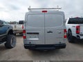 Photo 16 of 19 — 2015 Nissan NV 1500