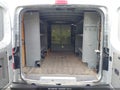 Photo 19 of 19 — 2015 Nissan NV 1500
