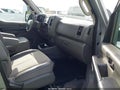 Photo 5 of 19 — 2015 Nissan NV 1500