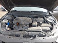 Photo 10 of 17 — 2012 Kia Optima