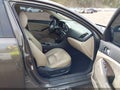 Photo 5 of 17 — 2012 Kia Optima
