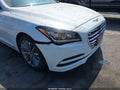 Photo 17 of 17 — 2015 Hyundai Genesis