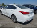 Photo 3 of 17 — 2015 Hyundai Genesis