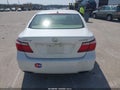 Photo 12 of 12 — 2008 Lexus LS 460