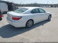2008 Lexus LS 460 — photo 4 of 12 | VIN JTHBL46F185080568