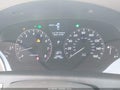 2008 Lexus LS 460 — photo 7 of 12 | VIN JTHBL46F185080568