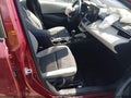 Photo 5 of 16 — 2023 Toyota Corolla