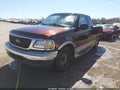 Photo 2 of 12 — 2000 Ford F-150