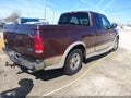 Photo 4 of 12 — 2000 Ford F-150