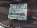 Photo 9 of 12 — 2000 Ford F-150
