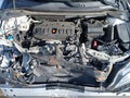 2013 Acura ILX — photo 10 of 21 | VIN 19VDE1F53DE022298
