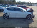 Photo 13 of 21 — 2013 Acura ILX