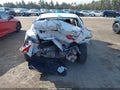 Photo 16 of 21 — 2013 Acura ILX