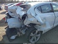 Photo 17 of 21 — 2013 Acura ILX