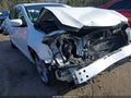 Photo 19 of 21 — 2013 Acura ILX