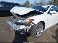 2013 Acura ILX — photo 20 of 21 | VIN 19VDE1F53DE022298