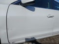 2013 Acura ILX — photo 21 of 21 | VIN 19VDE1F53DE022298