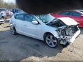 Photo 1 of 21 — 2013 Acura ILX