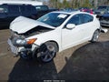 2013 Acura ILX — photo 2 of 21 | VIN 19VDE1F53DE022298