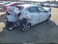 Photo 4 of 21 — 2013 Acura ILX