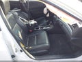 Photo 5 of 21 — 2013 Acura ILX