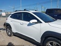 Photo 13 of 16 — 2023 Hyundai Kona