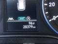 Photo 15 of 16 — 2023 Hyundai Kona