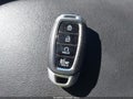 Photo 11 of 16 — 2023 Hyundai Kona