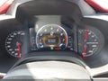 Photo 7 of 17 — 2019 Chevrolet Corvette