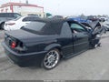 2006 BMW 3 Series — photo 4 of 17 | VIN WBABW534X6PZ41407