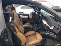 2006 BMW 3 Series — photo 5 of 17 | VIN WBABW534X6PZ41407