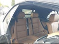 2006 BMW 3 Series — photo 8 of 17 | VIN WBABW534X6PZ41407