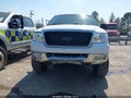 Photo 12 of 16 — 2004 Ford F-150