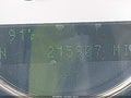 Photo 15 of 16 — 2004 Ford F-150