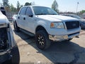 Photo 1 of 16 — 2004 Ford F-150