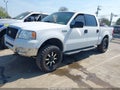 Photo 2 of 16 — 2004 Ford F-150
