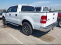 Photo 3 of 16 — 2004 Ford F-150