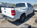 Photo 4 of 16 — 2004 Ford F-150
