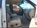 Photo 5 of 16 — 2004 Ford F-150
